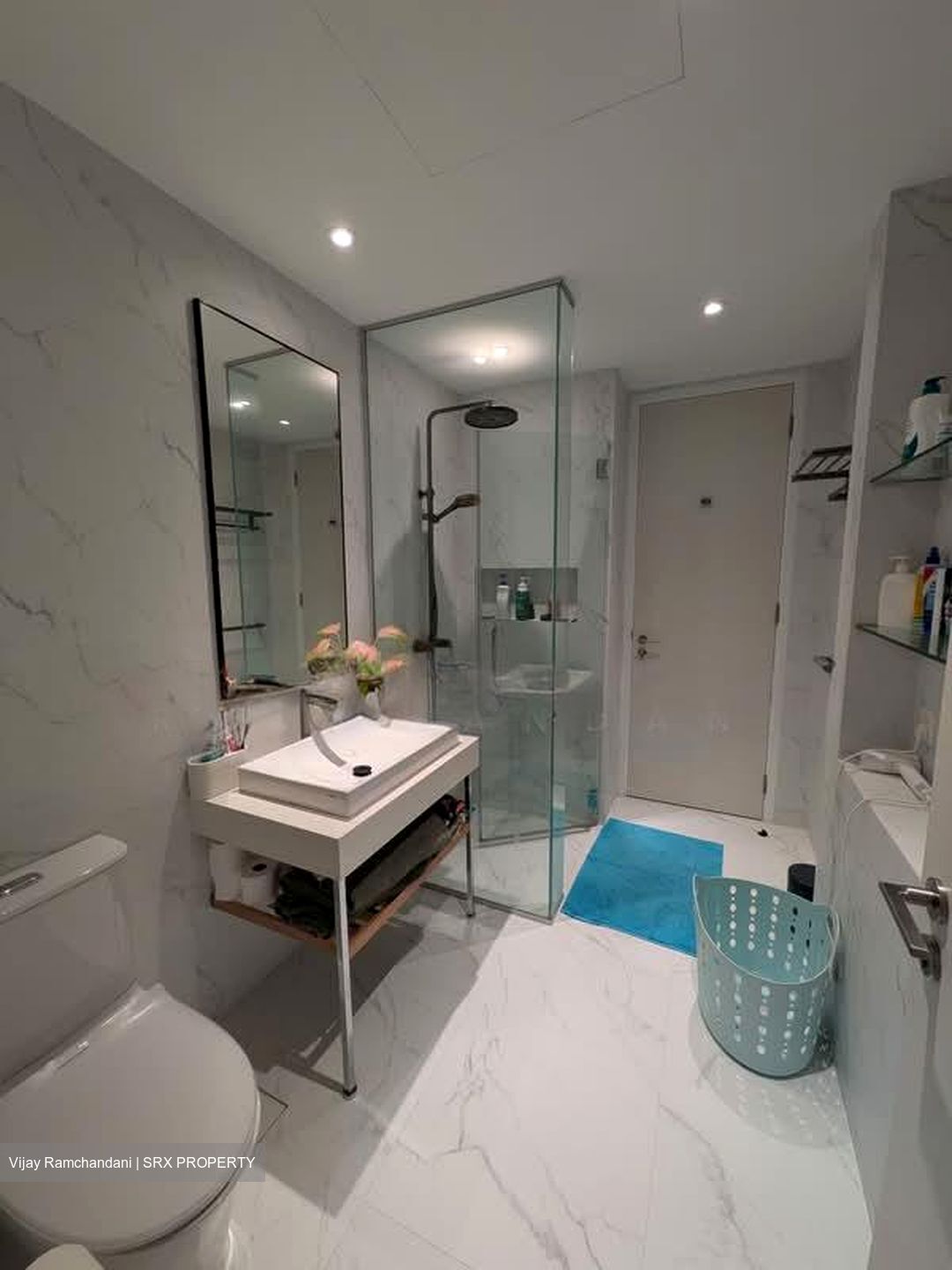 Draycott Eight (D10), Condominium #556946791